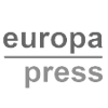Europa Press - Agencia de noticias